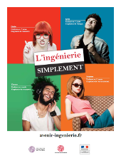 Parution d'un nouveau guide : l'ingénierie simplement