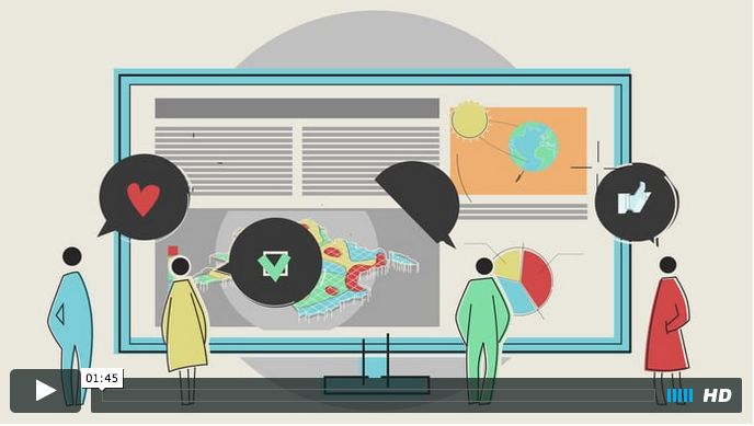 Découvrez les vidéos du Prix de l’Ingénierie du Futur 2015 !