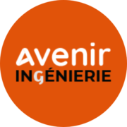 (c) Avenir-ingenierie.fr